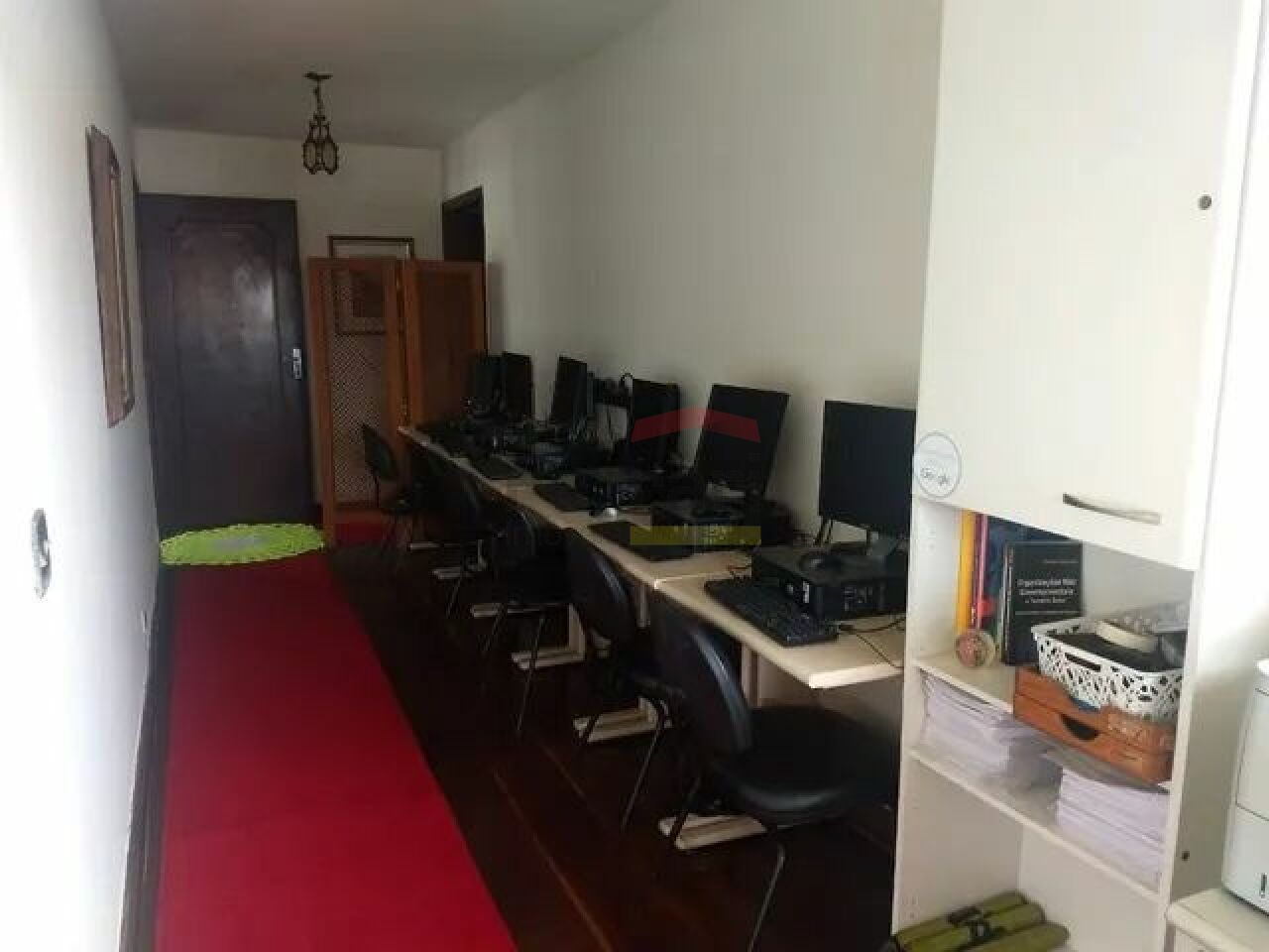 Foto 7