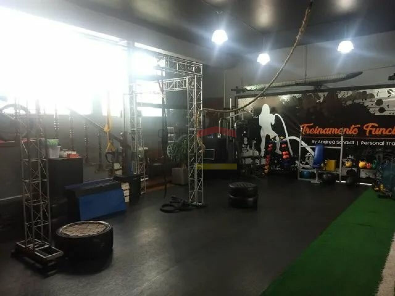 Foto 15