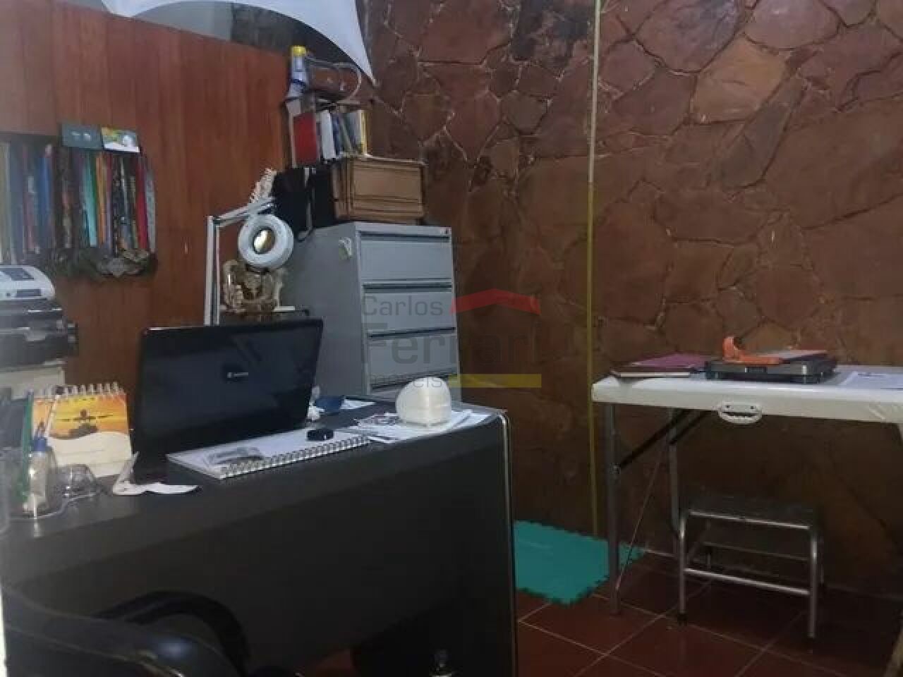 Foto 16