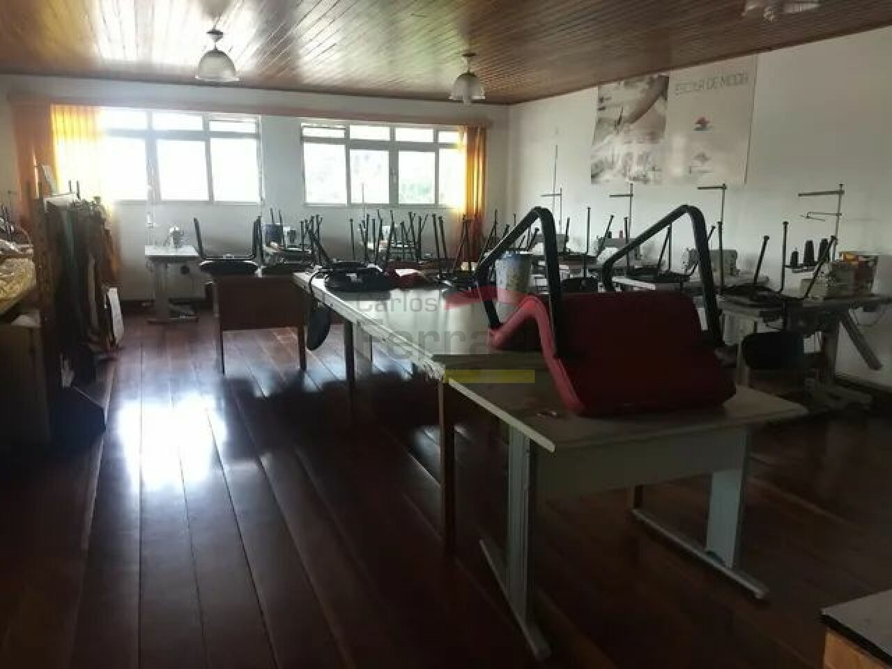 Foto 17