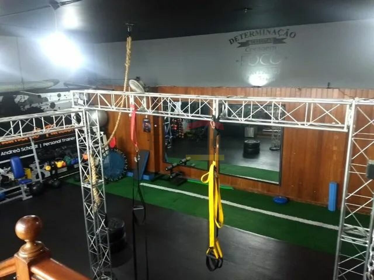 Foto 18