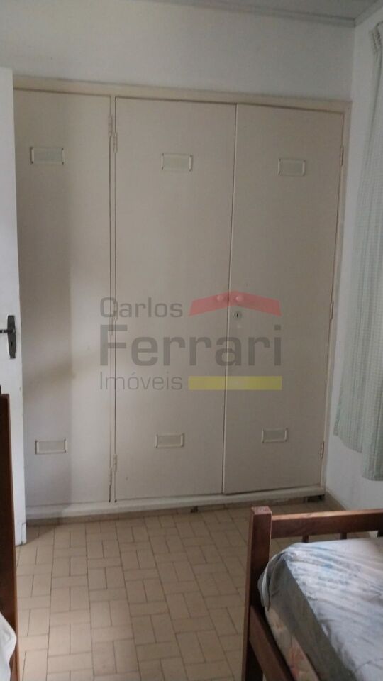 Foto 45