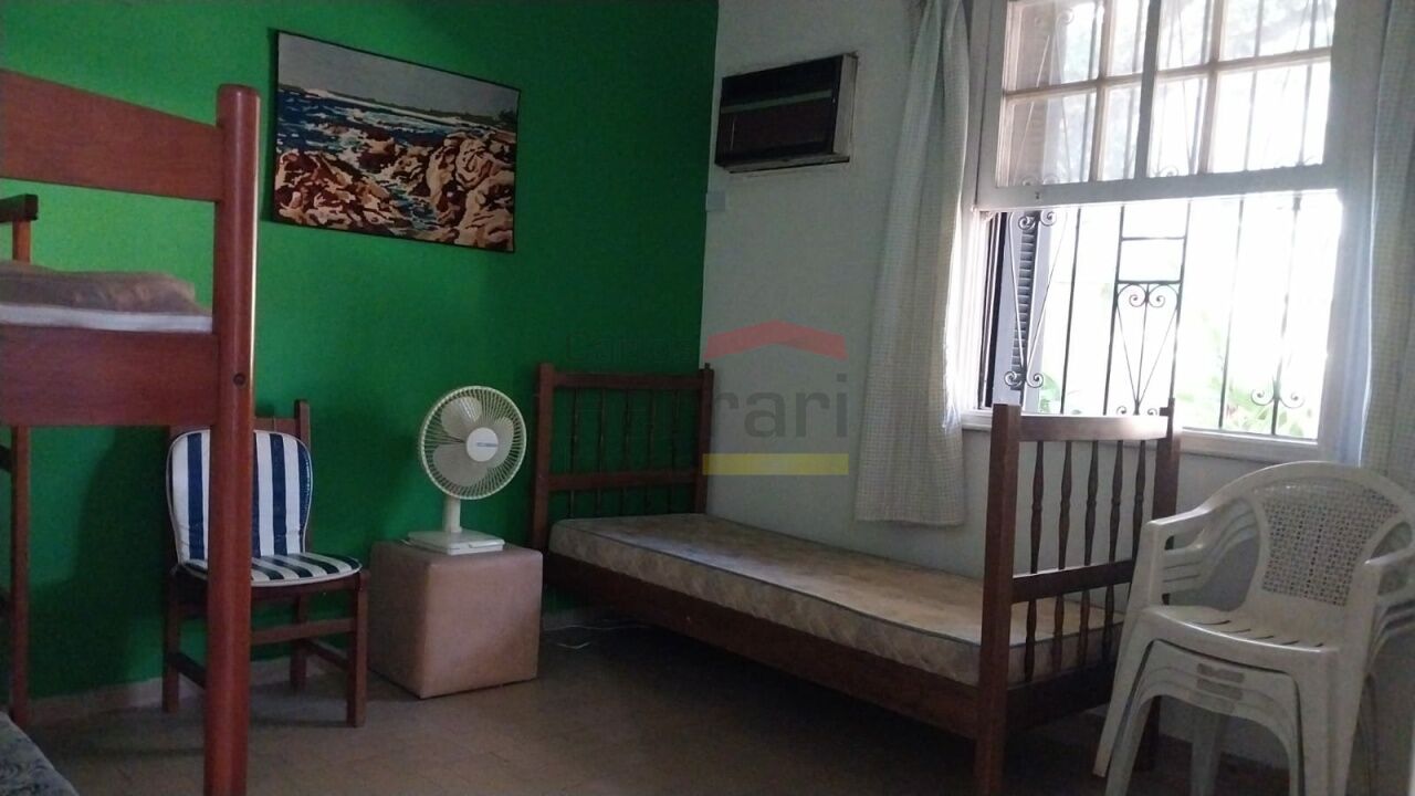 Foto 41