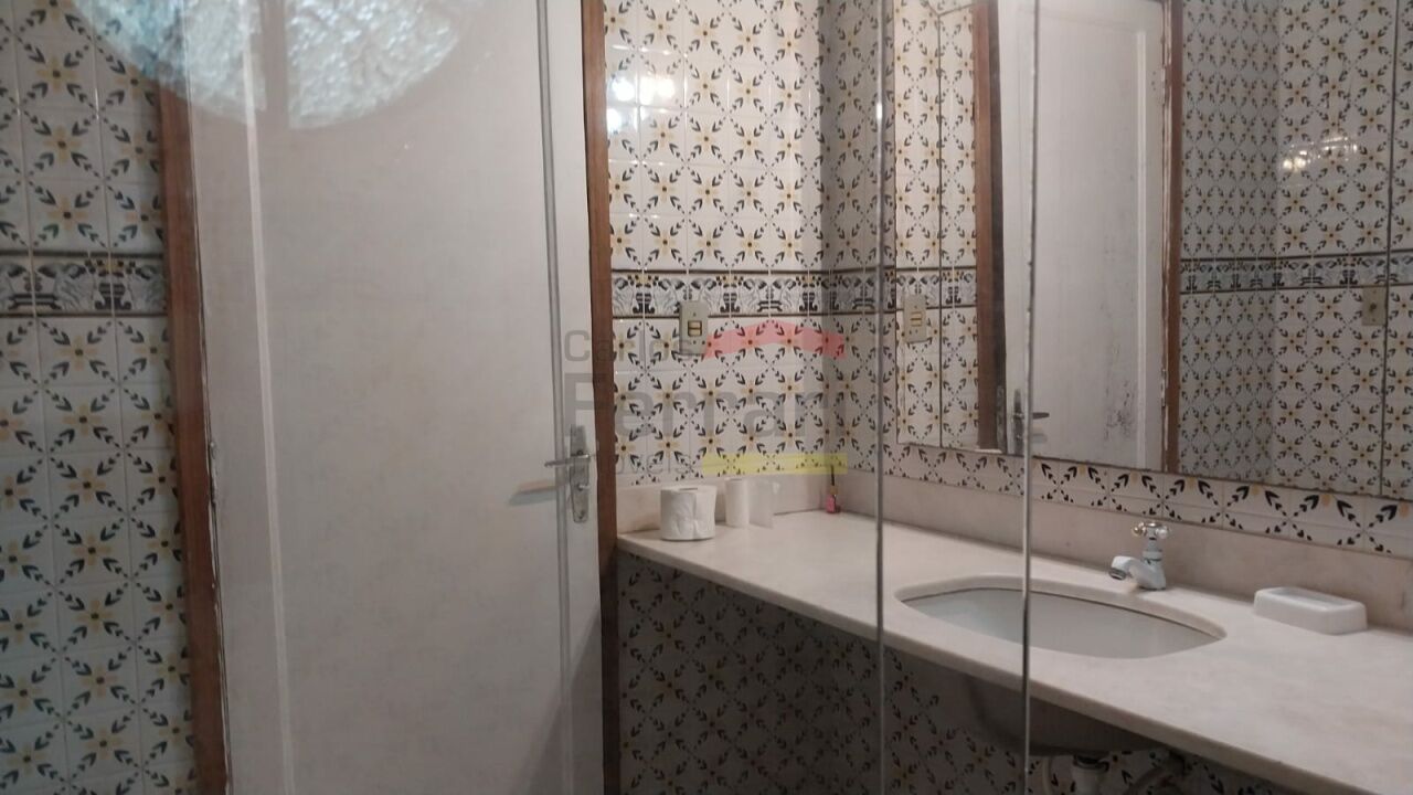 Foto 32