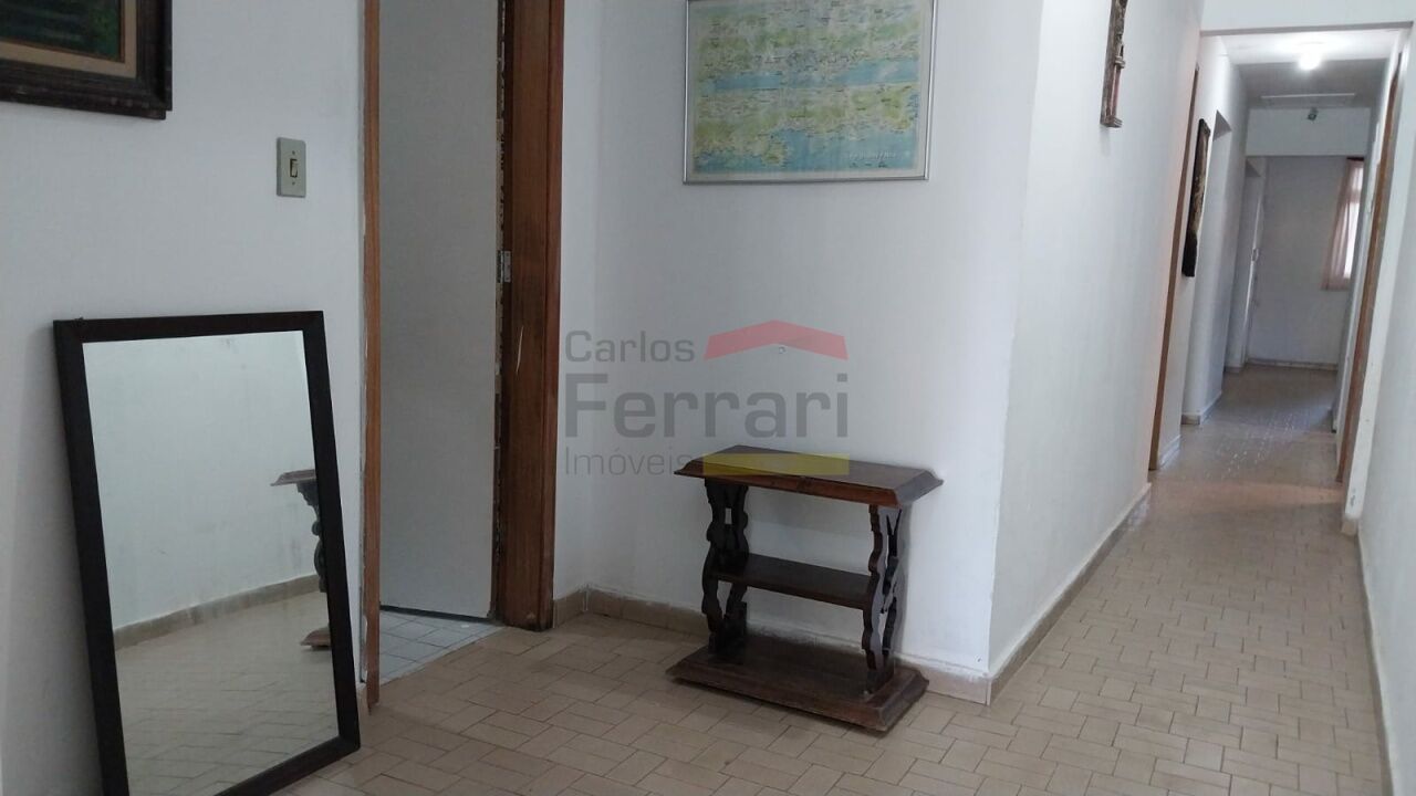 Foto 38