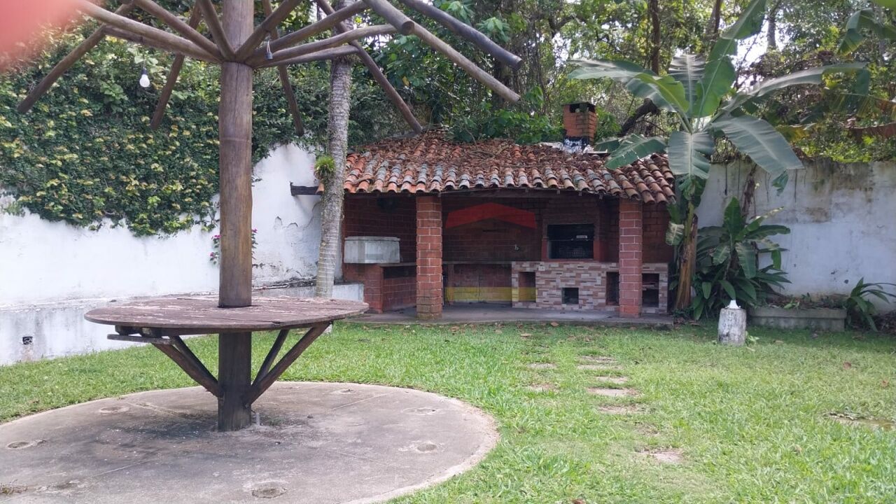 Foto 12