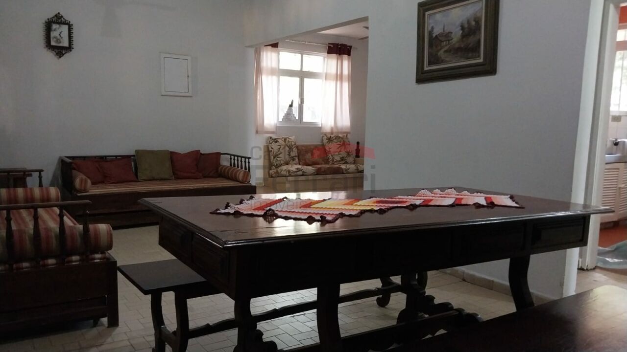 Foto 26
