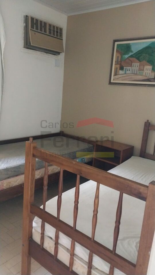 Foto 44