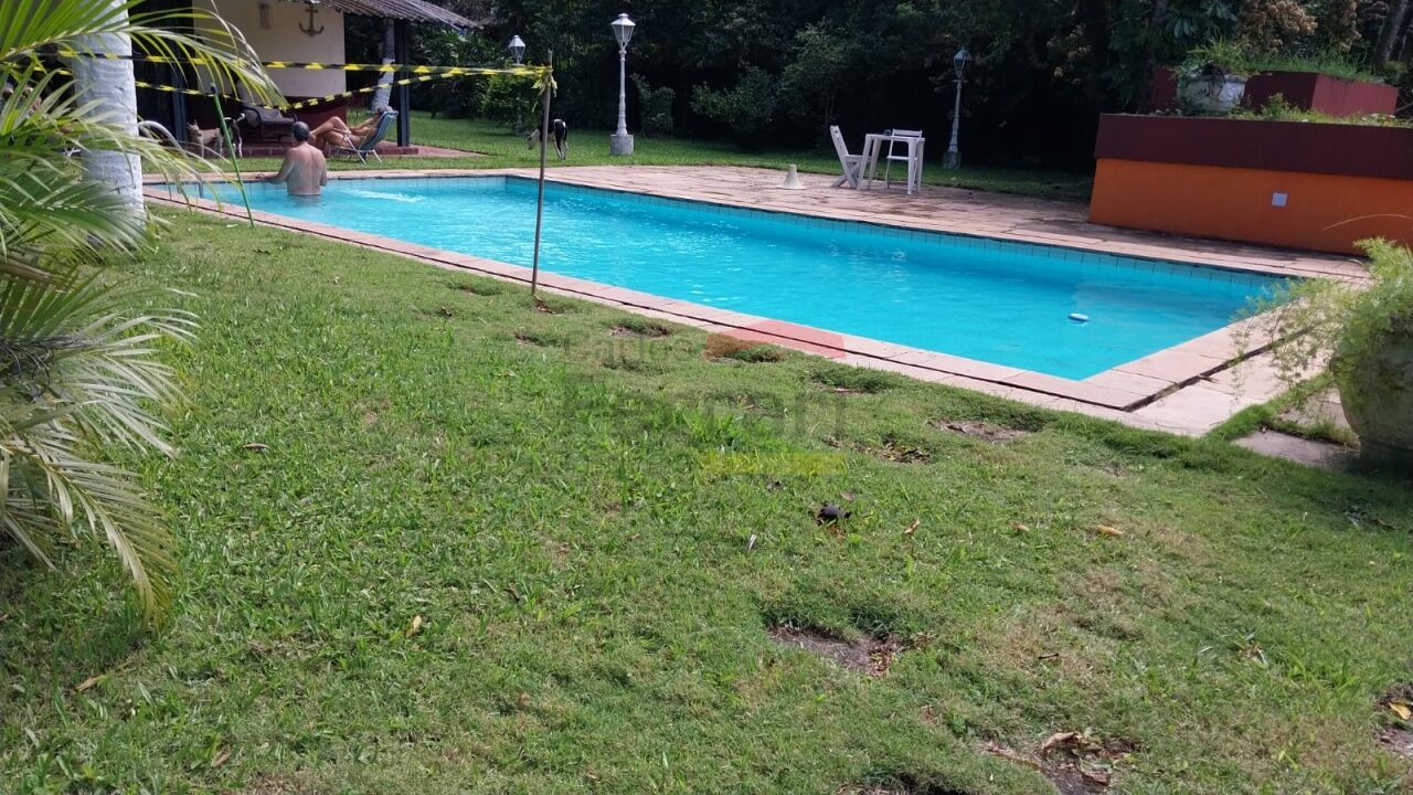 Foto 0