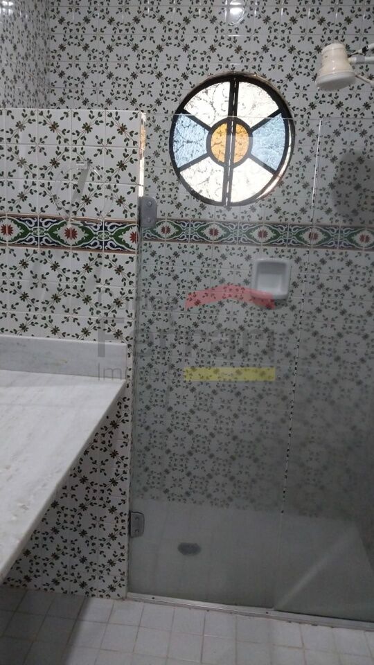 Foto 40