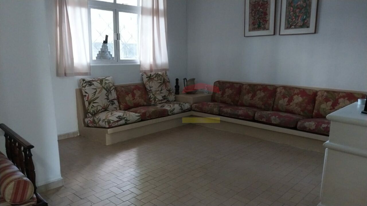 Foto 22