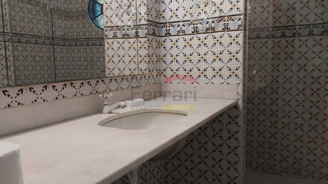 Foto 31