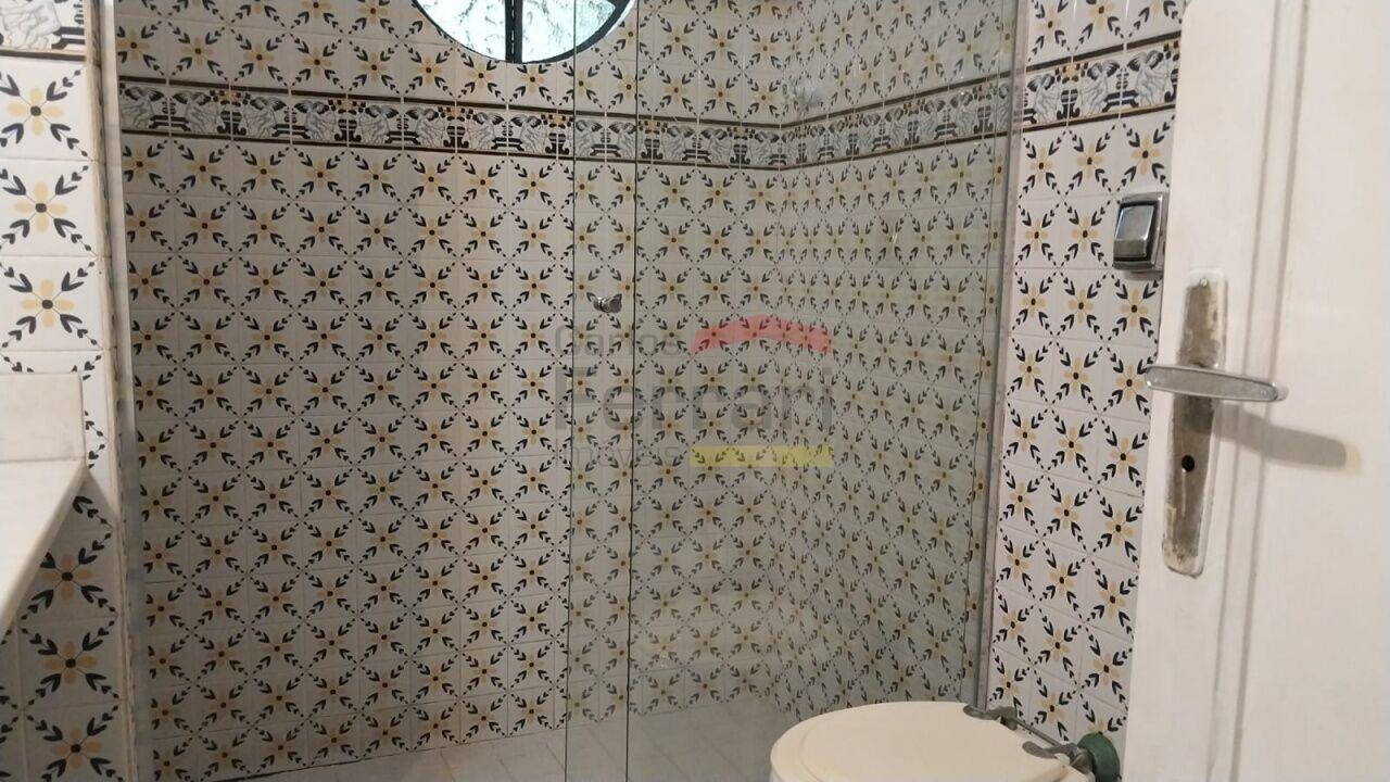 Foto 33
