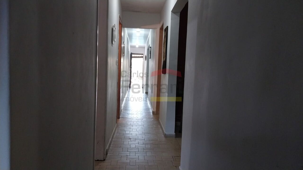 Foto 36