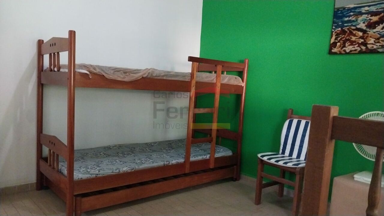 Foto 43