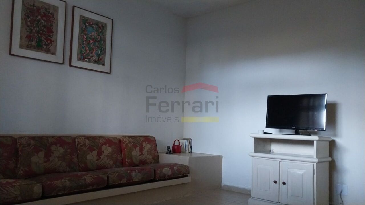 Foto 21