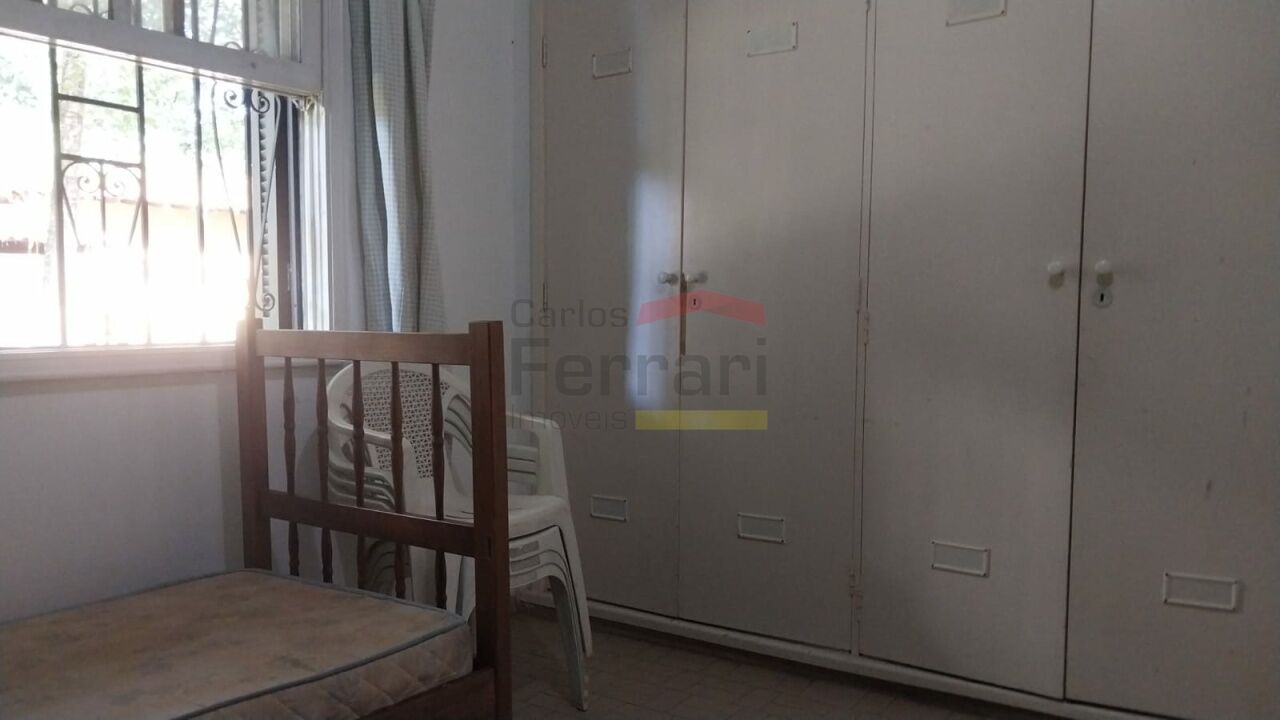 Foto 42