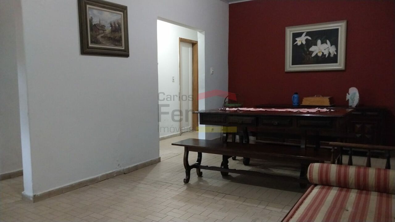 Foto 24