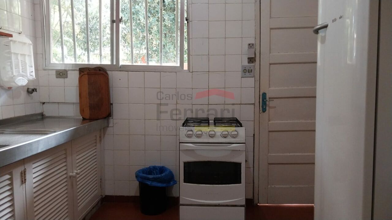 Foto 29