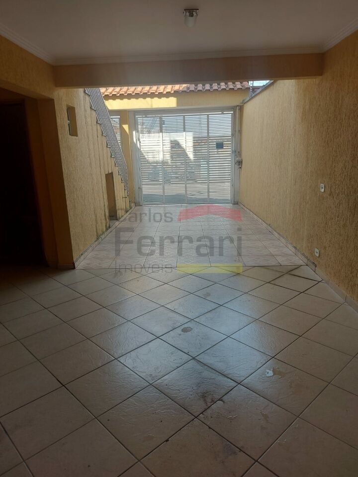 Foto 32