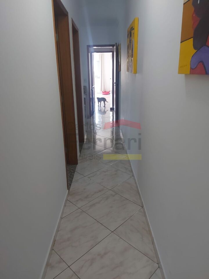 Foto 22