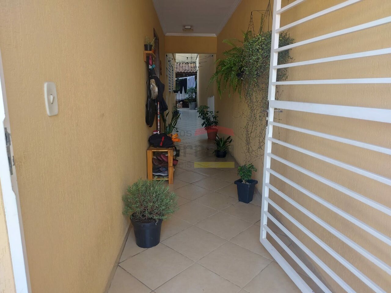 Foto 33