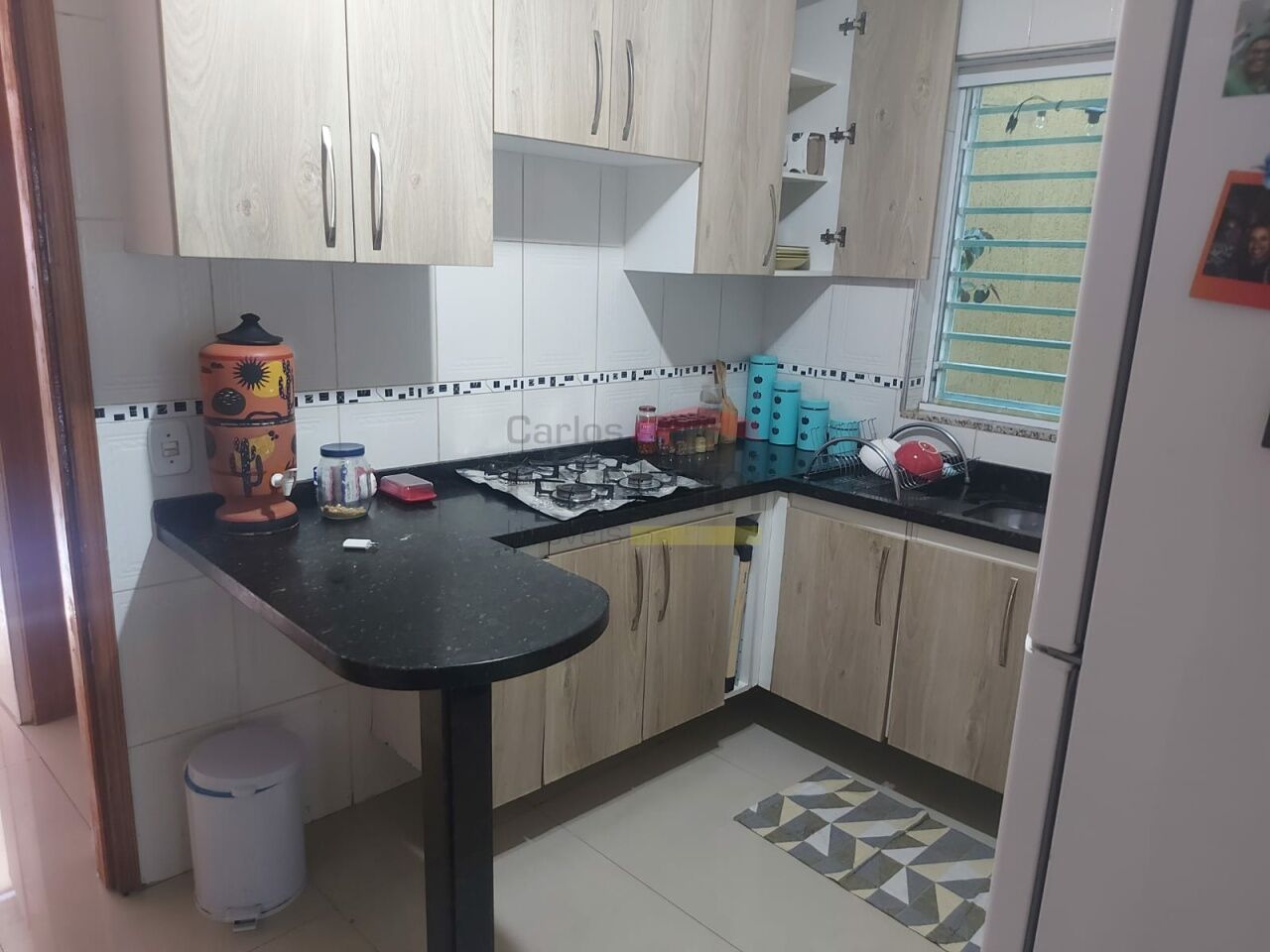 Foto 7