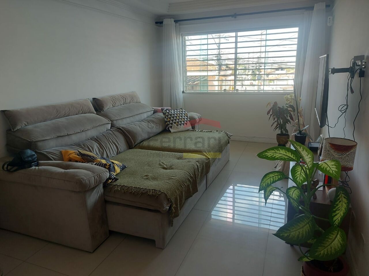 Foto 0