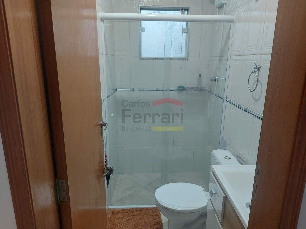 Foto 21