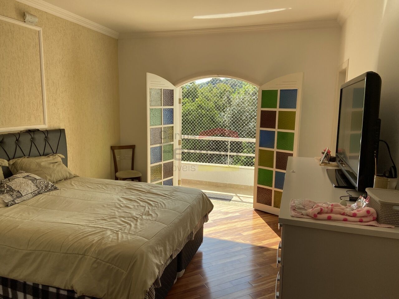 Foto 44