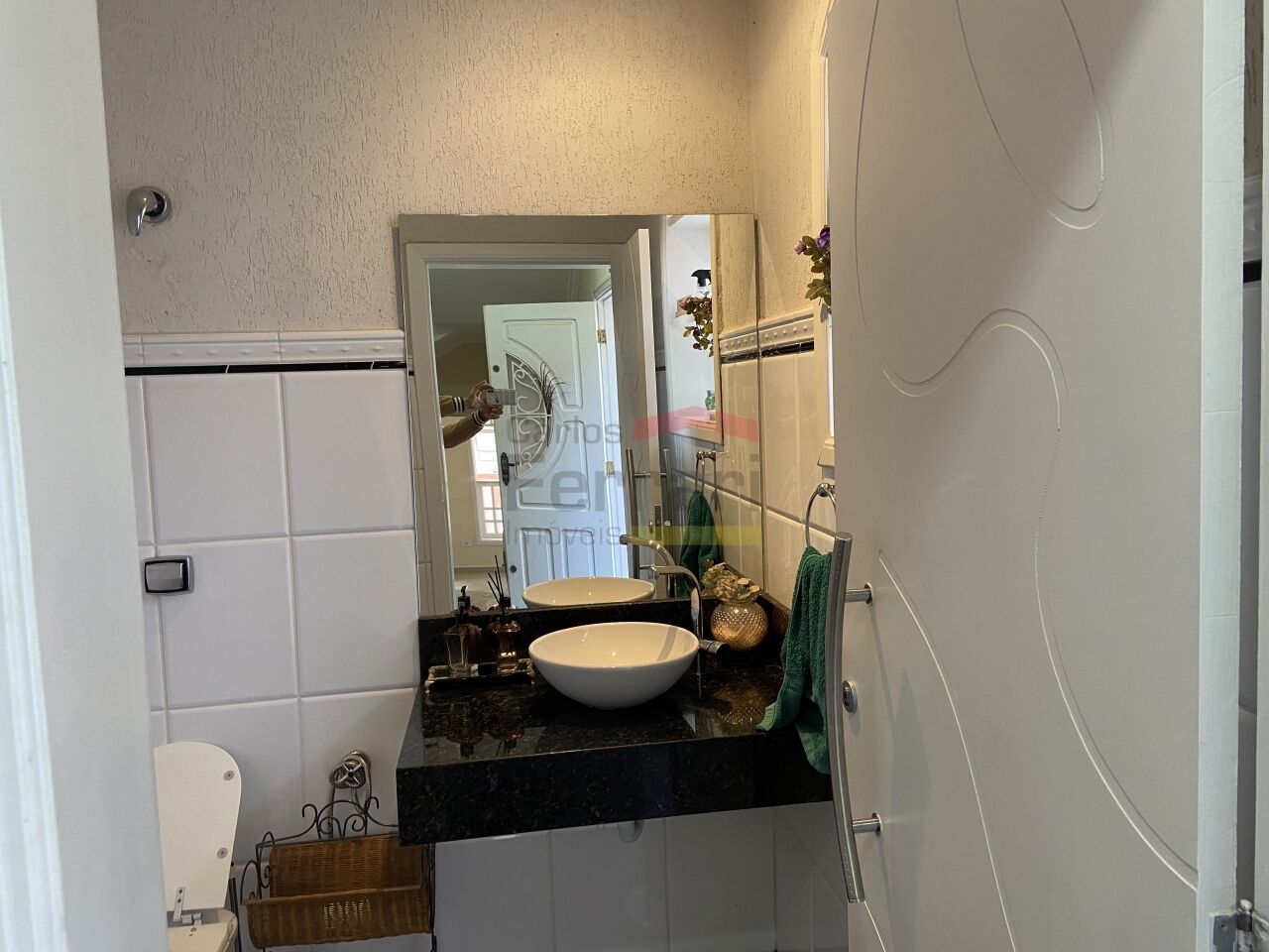 Foto 11