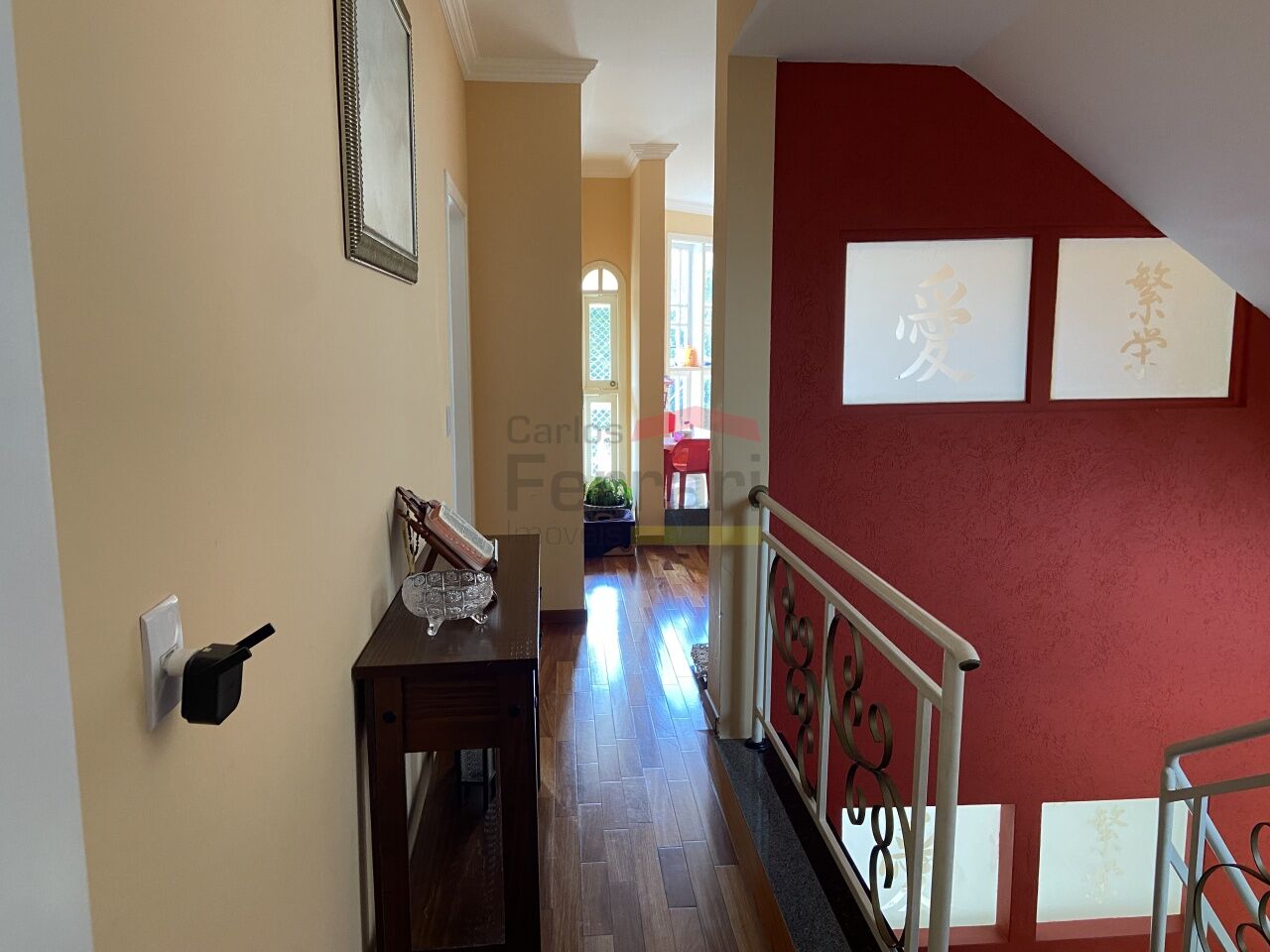 Foto 24