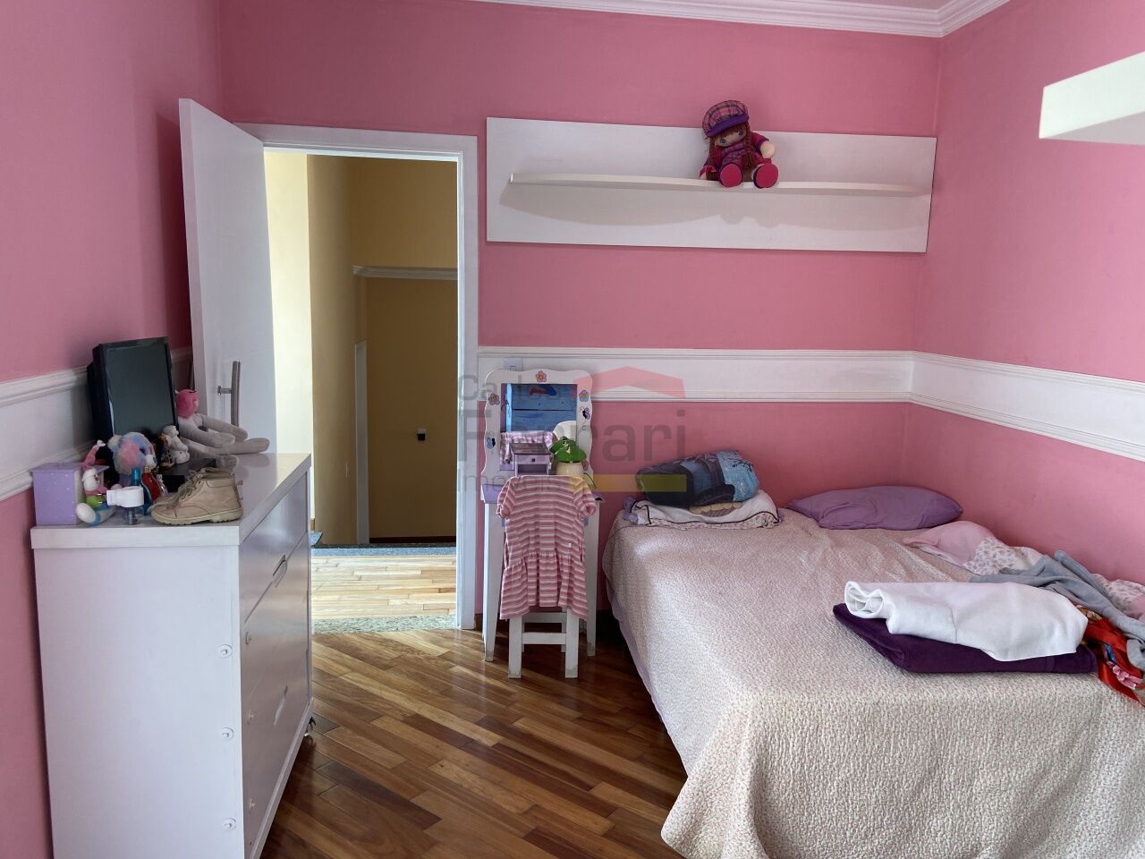 Foto 32