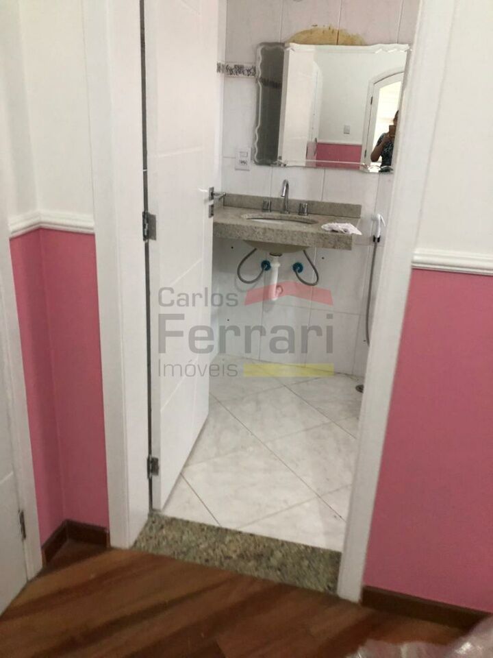 Foto 26