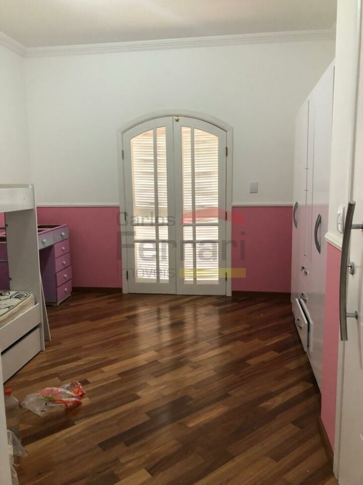 Foto 25
