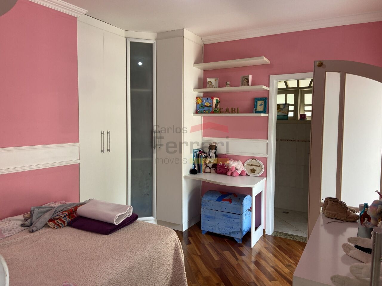 Foto 30