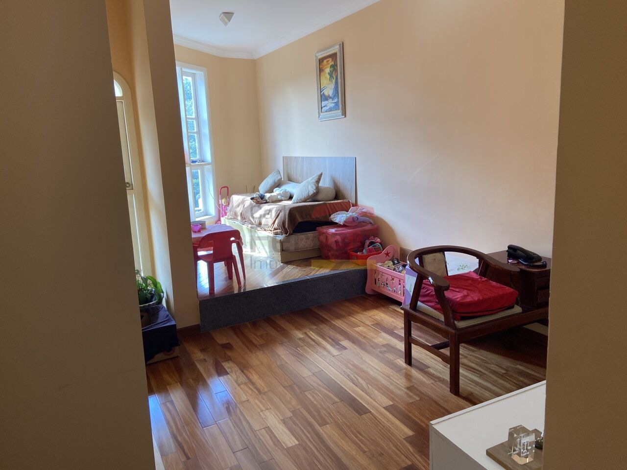 Foto 45