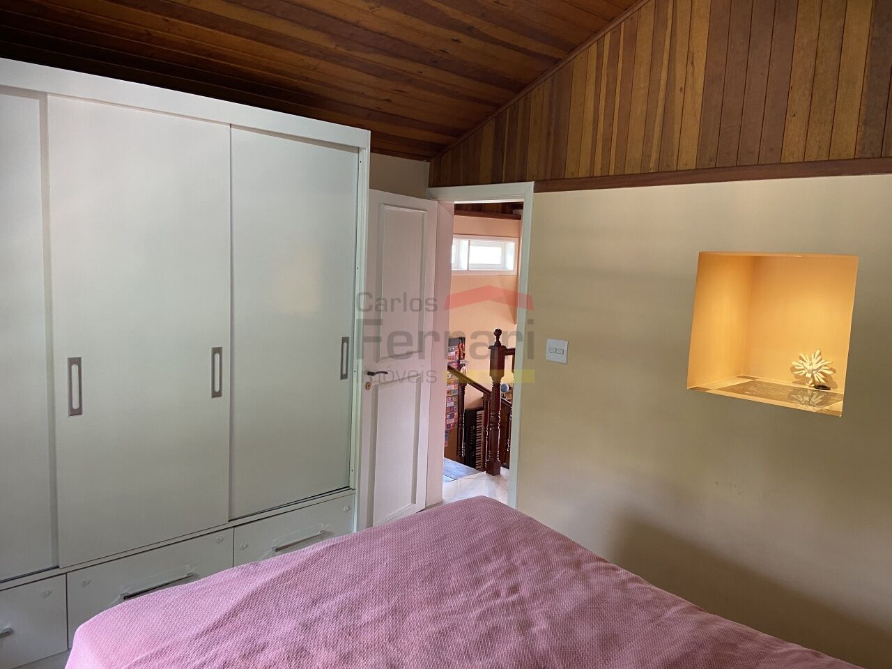 Foto 39