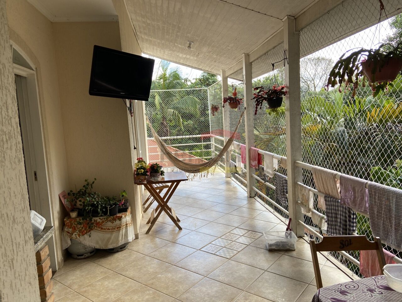 Foto 17