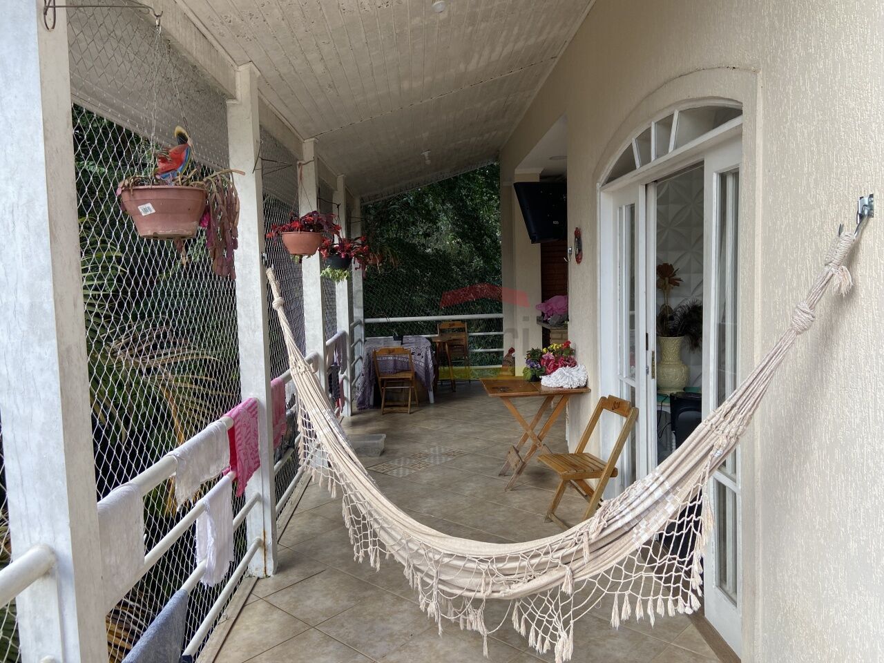 Foto 16