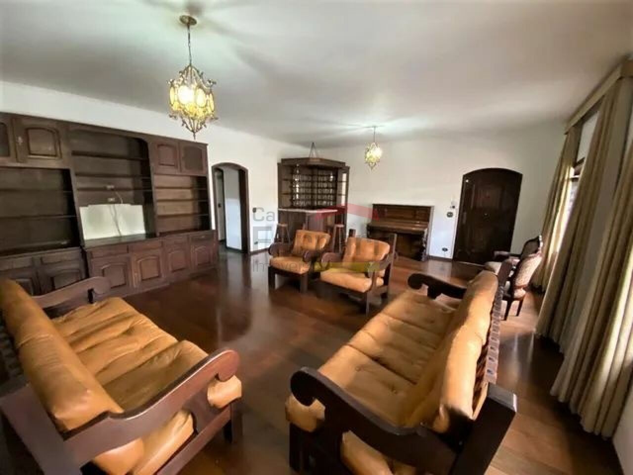 Foto 0