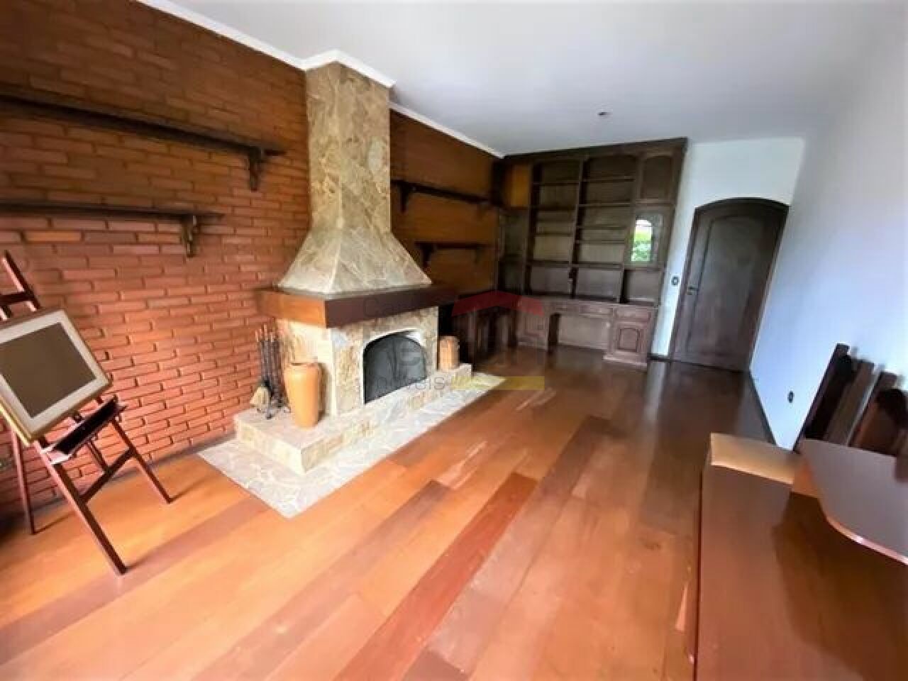Foto 17