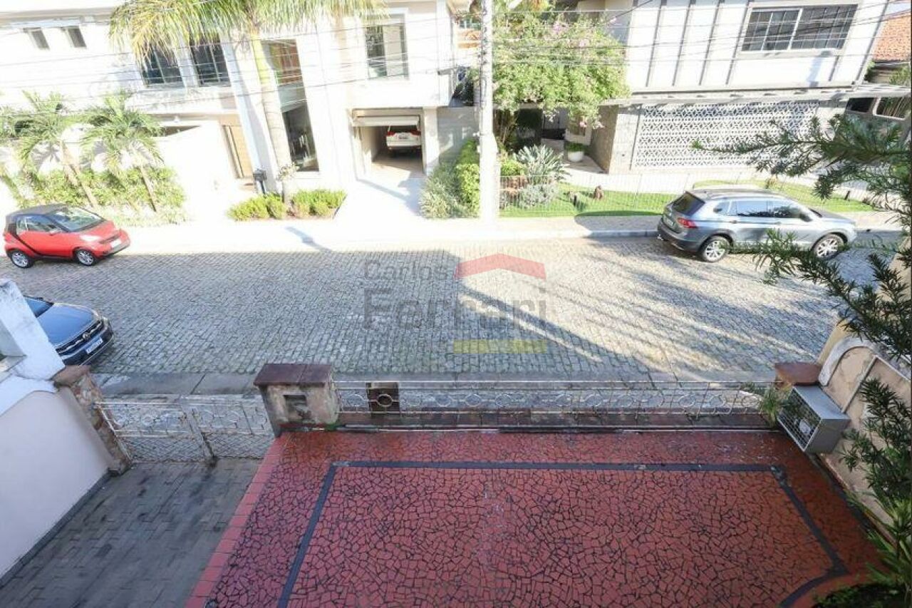 Foto 17