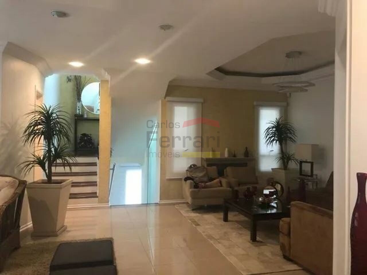 Foto 0