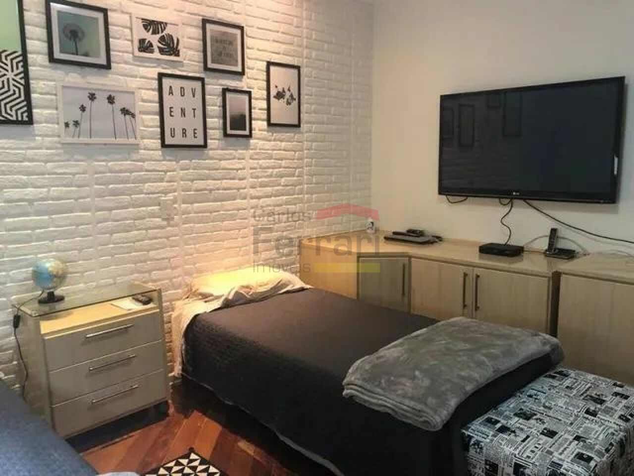Foto 6