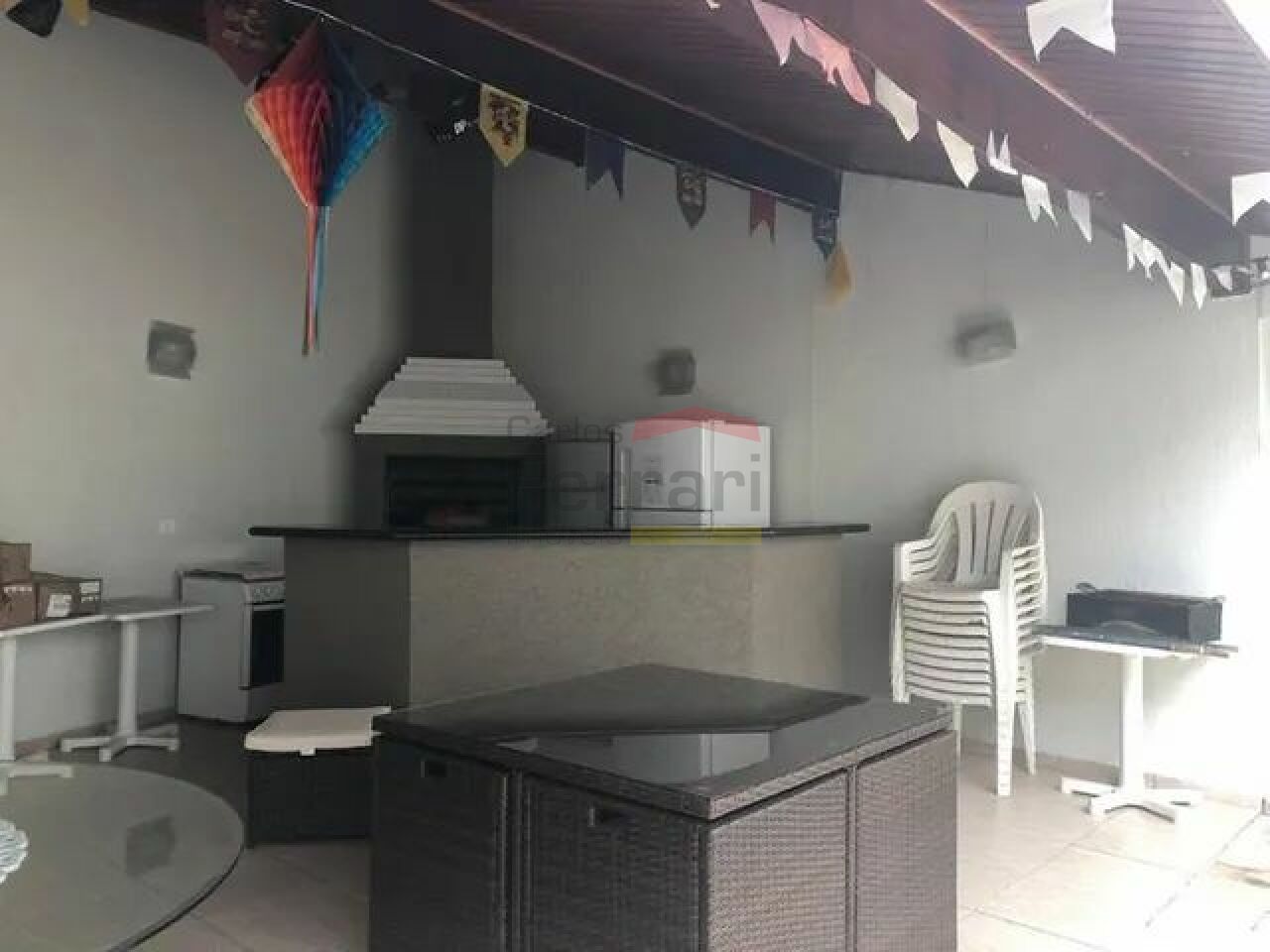 Foto 13