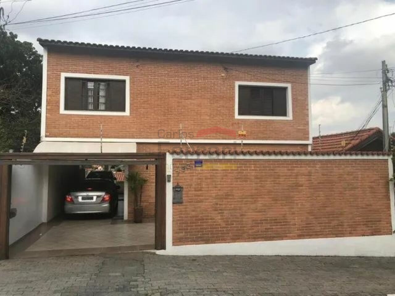 Foto 0