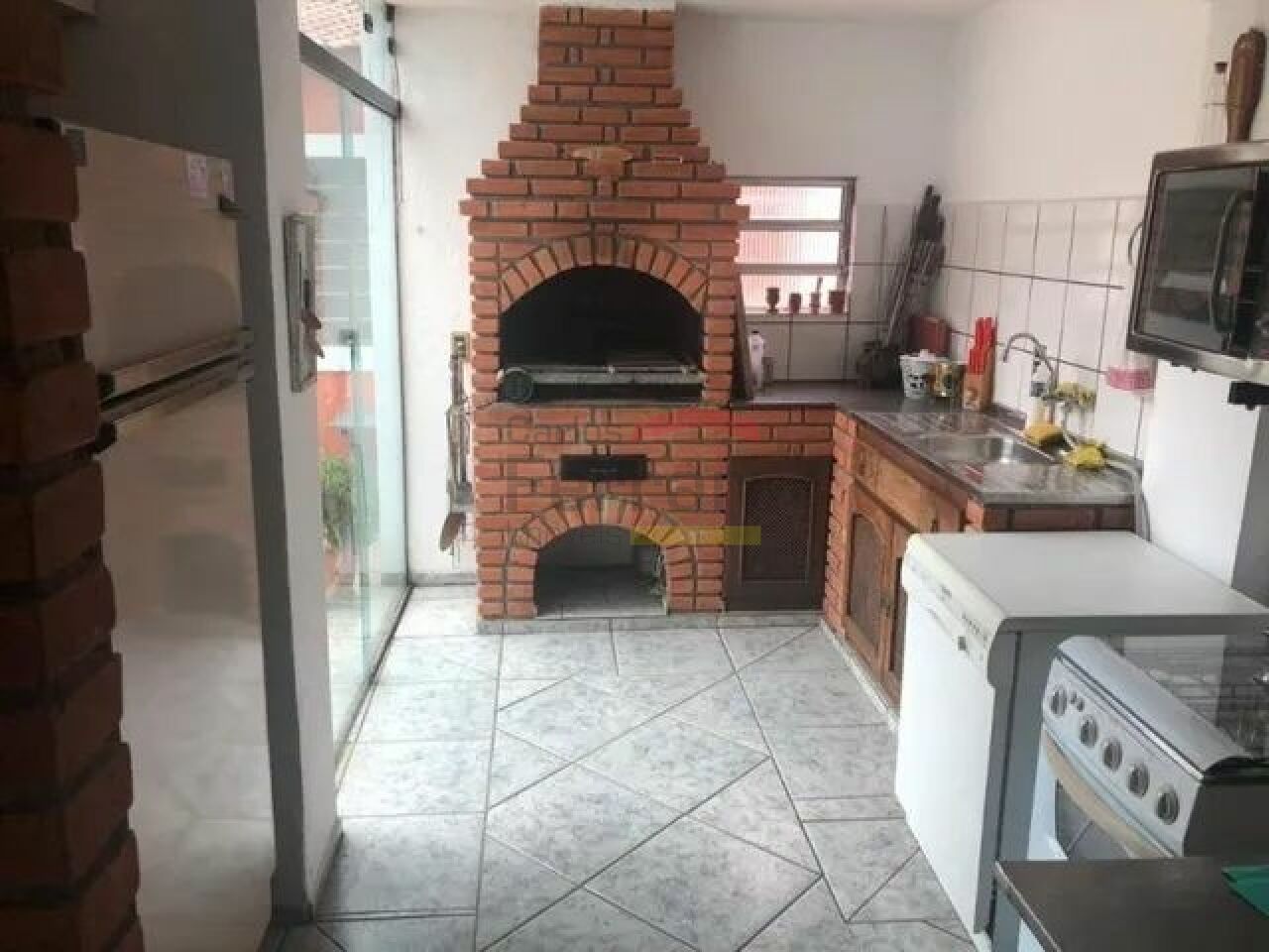 Foto 16