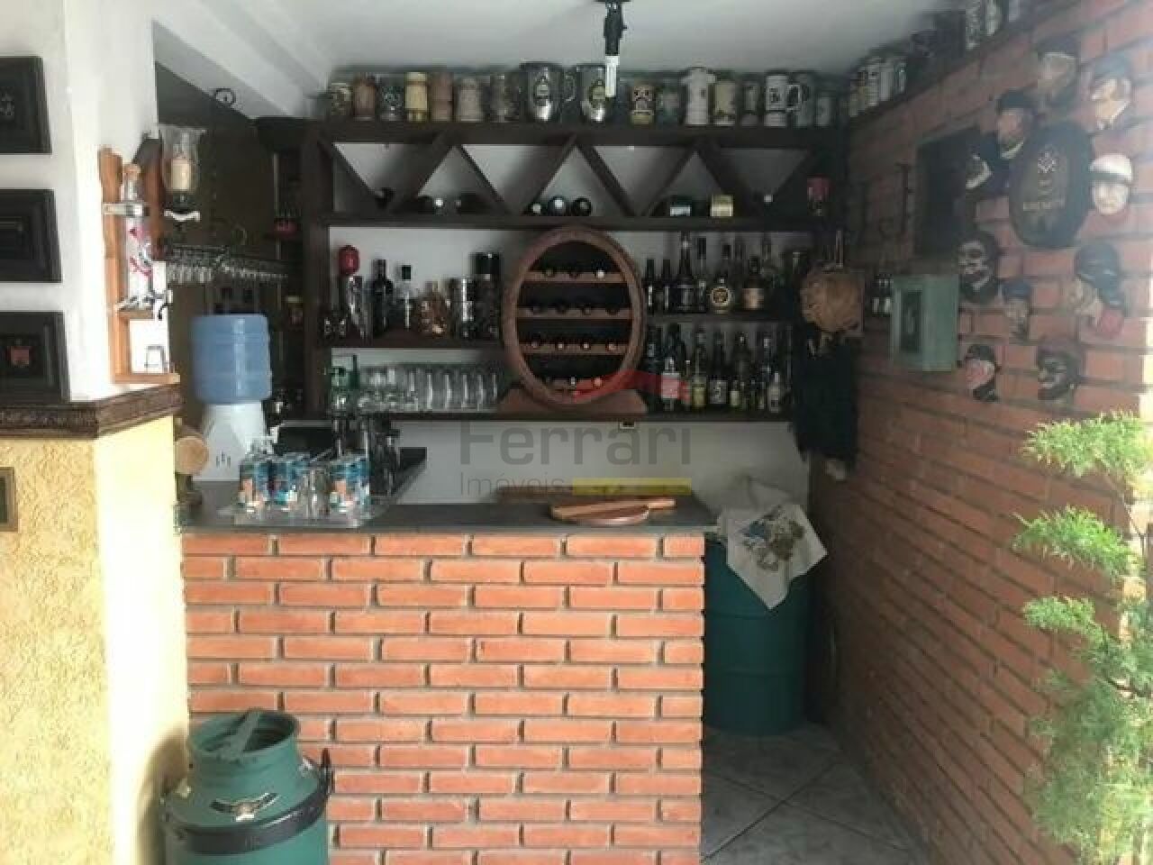 Foto 17