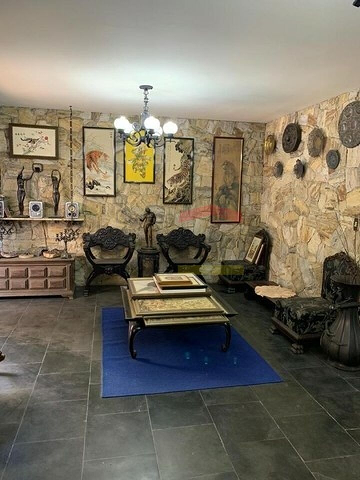 Foto 0
